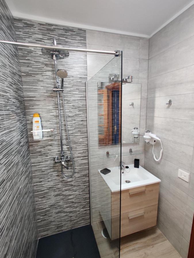 Apartamento Playa Quemada Lanzarote エクステリア 写真